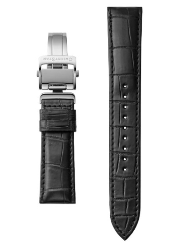 фото Мужские наручные часы ORIENT BT0001S [RK-BT0001S]