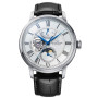 Мужские наручные часы ORIENT BT0001S [RK-BT0001S]