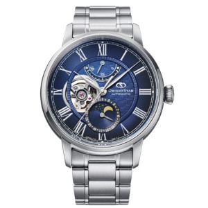 ORIENT BT0002L [RK-BT0002L]