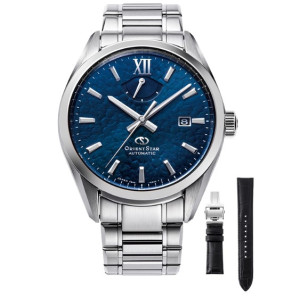 ORIENT BX0003L [RK-BX0003L]