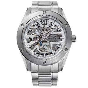 ORIENT BZ0001S [RK-BZ0001S]