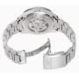 Мужские наручные часы ORIENT BZ0001S [RK-BZ0001S]