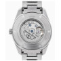 Мужские наручные часы ORIENT BZ0001S [RK-BZ0001S]