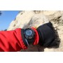 Мужские наручные часы Casio Protrek PRG-270-1E