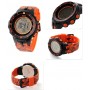 Мужские наручные часы Casio Protrek PRG-300CM-4E