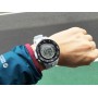 Мужские наручные часы Casio Protrek PRG-300CM-7E