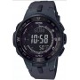 Мужские наручные часы Casio Protrek PRG-330-1A