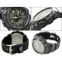 Мужские наручные часы Casio Protrek PRG-510-1D