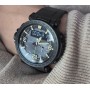 Мужские наручные часы Casio Protrek PRG-600Y-1