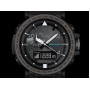 Мужские наручные часы Casio Protrek PRG-650Y-1