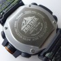 Мужские наручные часы Casio Protrek PRG-650YBE-3E