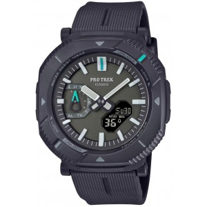 Casio Protrek PRJ-B001-1