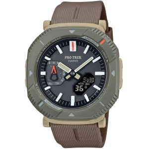 Casio Protrek PRJ-B001-5
