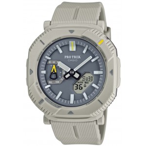 Casio Protrek PRJ-B001-7