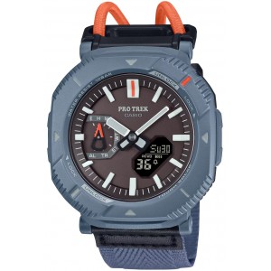 Casio Protrek PRJ-B001B-2