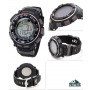 Мужские наручные часы Casio Protrek PRW-2500-1E
