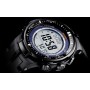 Мужские наручные часы Casio Protrek PRW-3000-1E