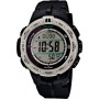 Мужские наручные часы Casio Protrek PRW-3100-1E