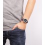 Мужские наручные часы Casio Protrek PRW-3100-6E