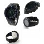 Мужские наручные часы Casio Protrek PRW-3100Y-1E