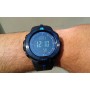 Мужские наручные часы Casio Protrek PRW-3100YT-1