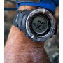 Мужские наручные часы Casio Protrek PRW-3500-1E