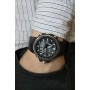 Мужские наручные часы Casio Protrek PRW-6000-1E