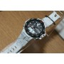 Мужские наручные часы Casio Protrek PRW-6000SC-7