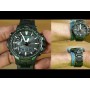 Мужские наручные часы Casio Protrek PRW-6100FC-1D