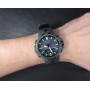 Мужские наручные часы Casio Protrek PRW-6100Y-1A