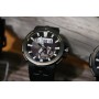 Мужские наручные часы Casio Protrek PRW-7000-1B
