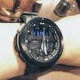 Мужские наручные часы Casio Protrek PRW-7000-8
