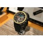 Мужские наручные часы Casio Protrek PRW-7000V-1D