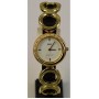 Женские наручные часы Q&Q F641-001 [F641 J001Y]