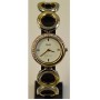 Женские наручные часы Q&Q F641-401 [F641 J401Y]