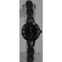 Женские наручные часы Q&Q GT63-405 [GT63 J405Y]