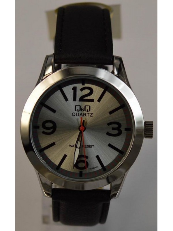 фото Мужские наручные часы Q&Q GU62-802 [GU62 J802Y]