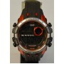 Мужские наручные часы Q&Q M164-802 [M164 J802Y]