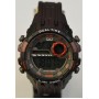 Мужские наручные часы Q&Q M164-804 [M164 J804Y]