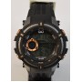 Мужские наручные часы Q&Q M167-802 [M167 J802Y]