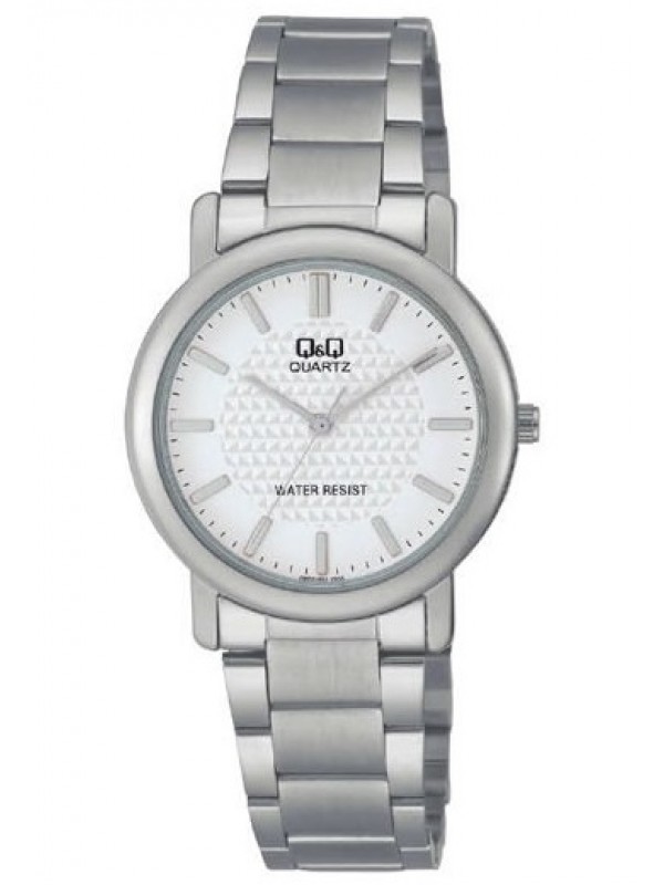 фото Мужские наручные часы Q&Q Q600-201 [Q600 J201Y]