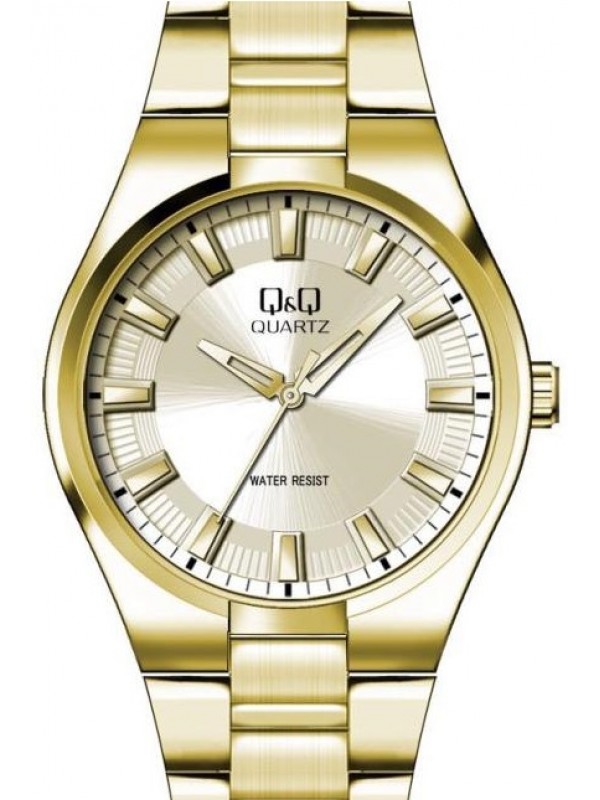 фото Мужские наручные часы Q&Q Q954-010 [Q954 J010Y]