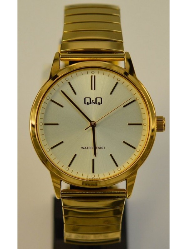 фото Мужские наручные часы Q&Q Q968-802 [Q968 J802Y]