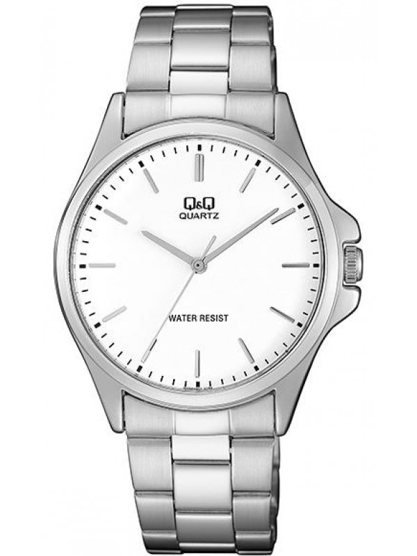 фото Мужские наручные часы Q&Q QA06-201 [QA06 J201Y]