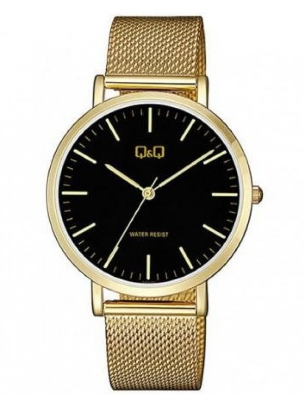 фото Мужские наручные часы Q&Q QA20-002 [QA20 J002Y]