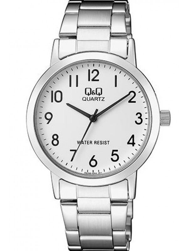 фото Мужские наручные часы Q&Q QA38-204 [QA38 J204Y]