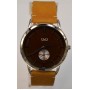 Мужские наручные часы Q&Q QA60-803 [QA60 J803Y]