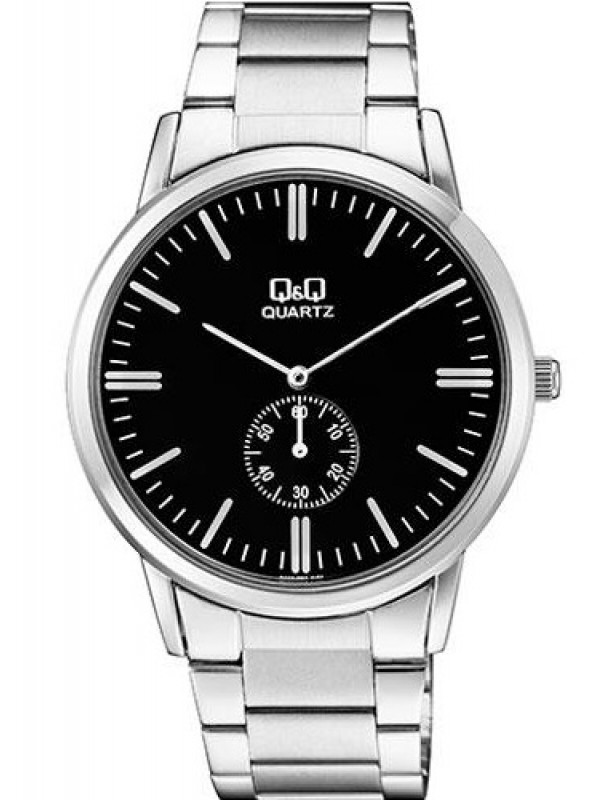 фото Мужские наручные часы Q&Q QA60-202 [QA60 J202Y]