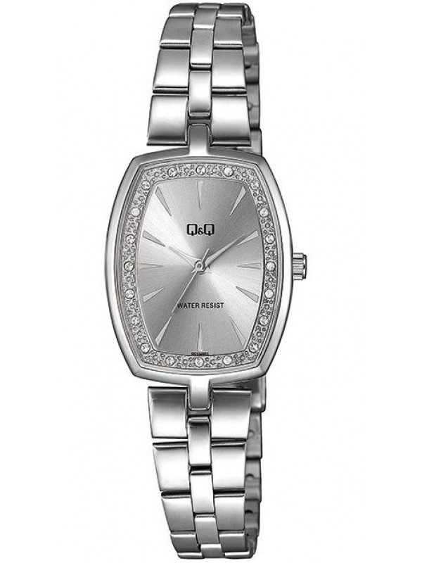 фото Женские наручные часы Q&Q QC13-201 [QC13 J201Y]