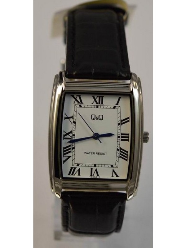 фото Мужские наручные часы Q&Q VG30-812 [VG30 J812Y]